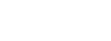 BCT