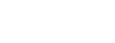 BCT