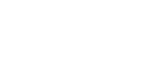 BCT