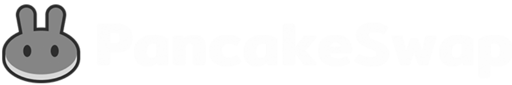 BCT