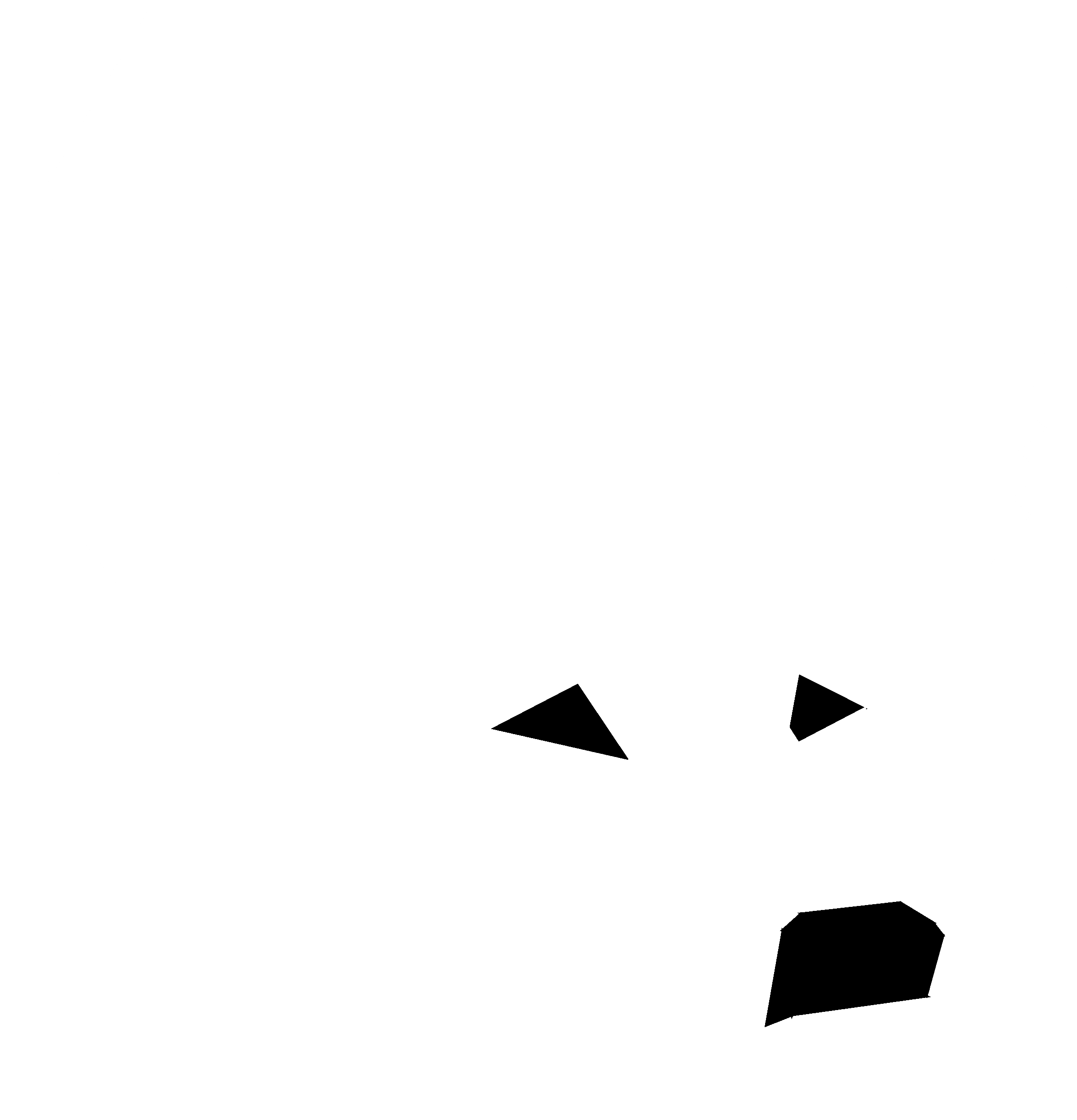 BCT