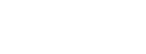 BCT