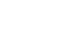 BCT