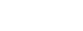 BCT