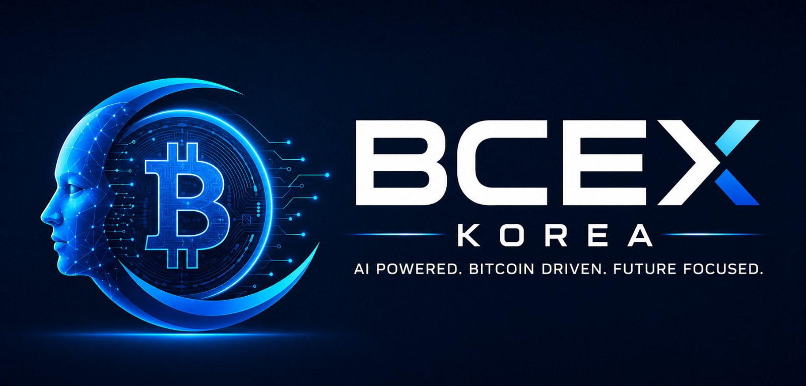 BCT